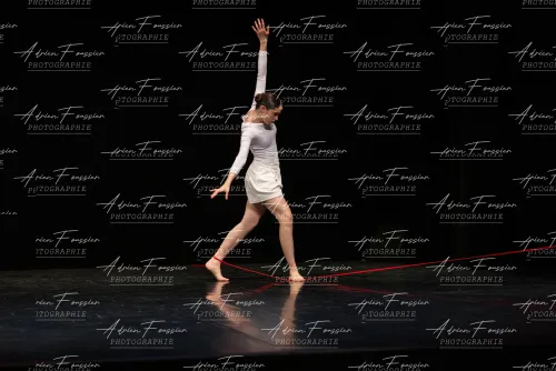 Produit bc-danse-2026 — 124-146-part-2 — Pierrot-3Q6A7534 Image