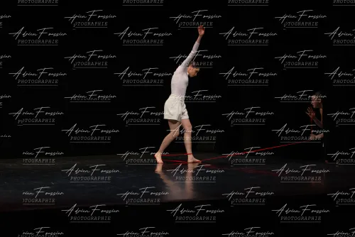 Produit bc-danse-2026 — 124-146-part-2 — Pierrot-3Q6A7535 Image