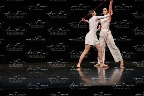 Produit bc-danse-2026 — 124-146-part-2 — Pierrot-3Q6A7537 Image
