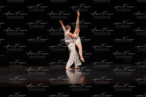 Produit bc-danse-2026 — 124-146-part-2 — Pierrot-3Q6A7538 Image