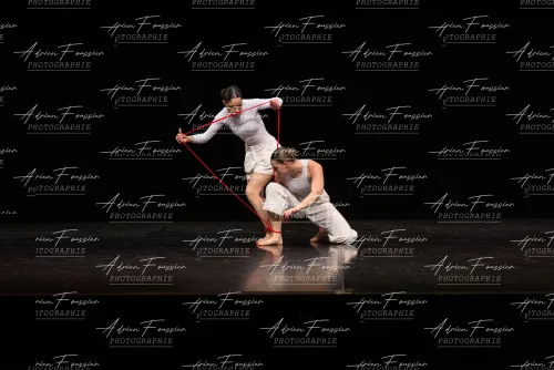 Produit bc-danse-2026 — 124-146-part-2 — Pierrot-3Q6A7545 Image