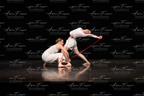 Produit bc-danse-2026 — 124-146-part-2 — Pierrot-3Q6A7547 Image