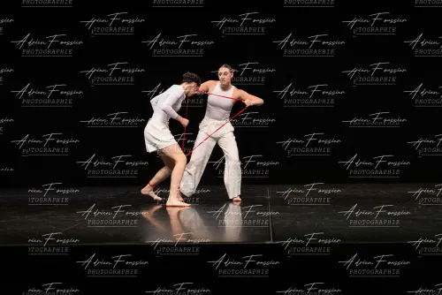 Produit bc-danse-2026 — 124-146-part-2 — Pierrot-3Q6A7548 Image