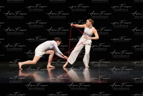 Produit bc-danse-2026 — 124-146-part-2 — Pierrot-3Q6A7549 Image