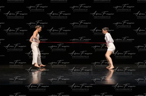 Produit bc-danse-2026 — 124-146-part-2 — Pierrot-3Q6A7553 Image