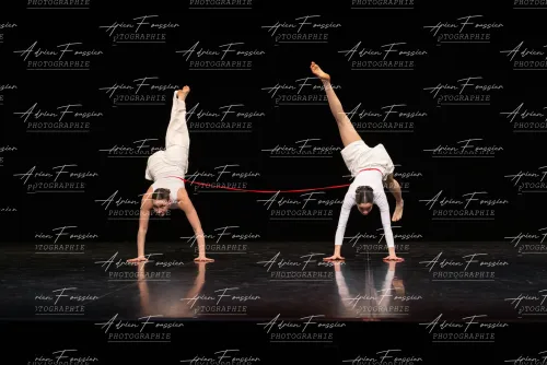 Produit bc-danse-2026 — 124-146-part-2 — Pierrot-3Q6A7557 Image