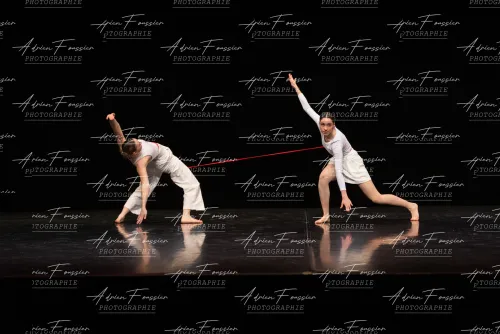 Produit bc-danse-2026 — 124-146-part-2 — Pierrot-3Q6A7560 Image