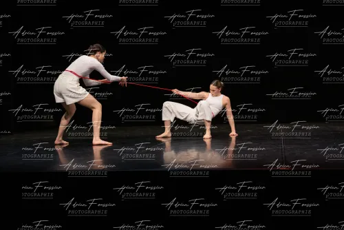 Produit bc-danse-2026 — 124-146-part-2 — Pierrot-3Q6A7565 Image