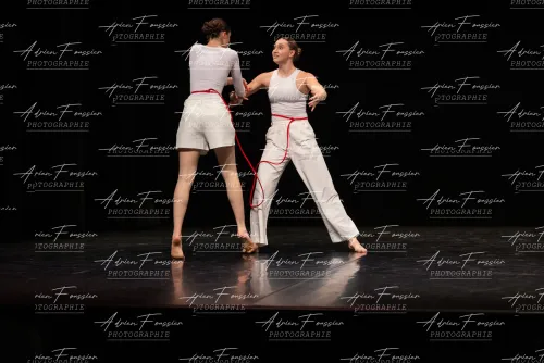 Produit bc-danse-2026 — 124-146-part-2 — Pierrot-3Q6A7566 Image