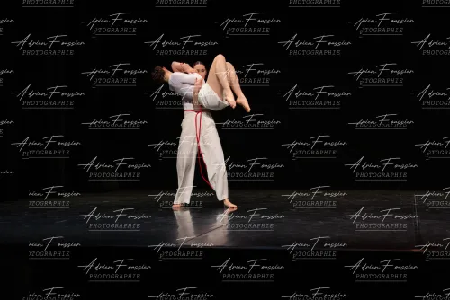 Produit bc-danse-2026 — 124-146-part-2 — Pierrot-3Q6A7567 Image