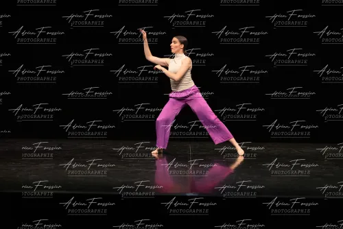 Produit bc-danse-2026 — 124-146-part-2 — Pierrot-3Q6A7573 Image