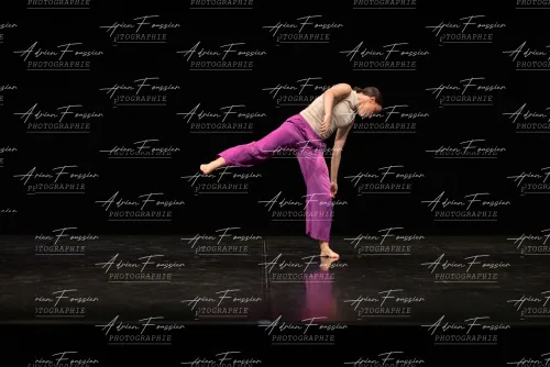 Produit bc-danse-2026 — 124-146-part-2 — Pierrot-3Q6A7576 Image