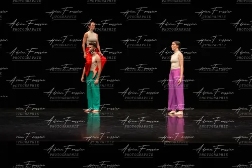 Produit bc-danse-2026 — 124-146-part-2 — Pierrot-3Q6A7580 Image
