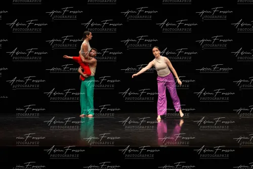 Produit bc-danse-2026 — 124-146-part-2 — Pierrot-3Q6A7586 Image