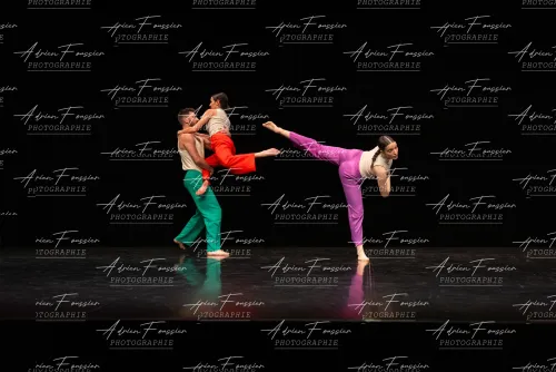 Produit bc-danse-2026 — 124-146-part-2 — Pierrot-3Q6A7587 Image