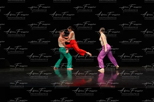 Produit bc-danse-2026 — 124-146-part-2 — Pierrot-3Q6A7588 Image