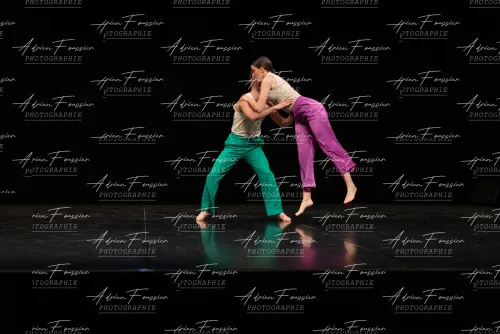 Produit bc-danse-2026 — 124-146-part-2 — Pierrot-3Q6A7599 Image