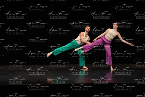 Produit bc-danse-2026 — 124-146-part-2 — Pierrot-3Q6A7600 Image