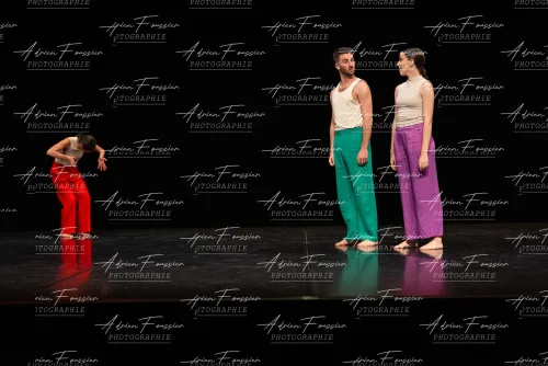 Produit bc-danse-2026 — 124-146-part-2 — Pierrot-3Q6A7604 Image