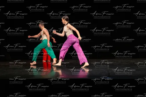 Produit bc-danse-2026 — 124-146-part-2 — Pierrot-3Q6A7606 Image
