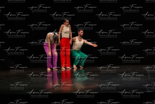 Produit bc-danse-2026 — 124-146-part-2 — Pierrot-3Q6A7607 Image