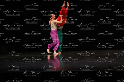 Produit bc-danse-2026 — 124-146-part-2 — Pierrot-3Q6A7614 Image