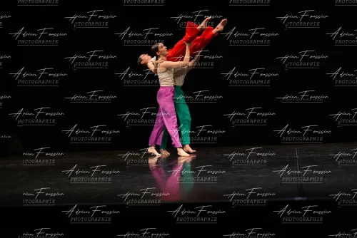 Produit bc-danse-2026 — 124-146-part-2 — Pierrot-3Q6A7615 Image