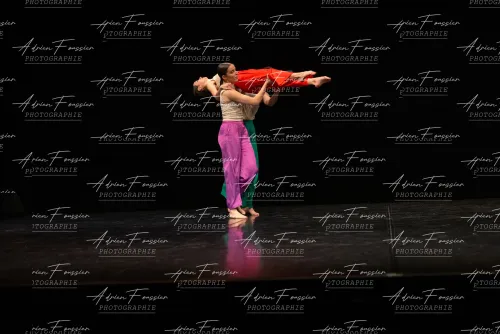 Produit bc-danse-2026 — 124-146-part-2 — Pierrot-3Q6A7616 Image