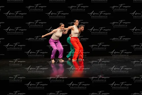 Produit bc-danse-2026 — 124-146-part-2 — Pierrot-3Q6A7619 Image