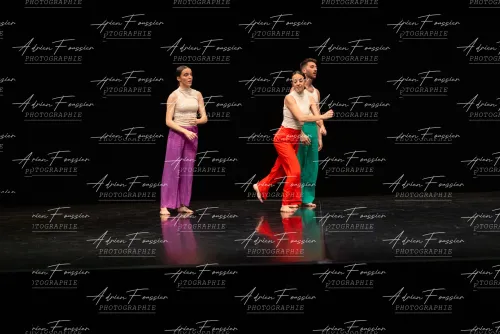 Produit bc-danse-2026 — 124-146-part-2 — Pierrot-3Q6A7622 Image