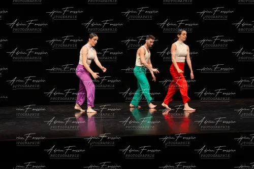 Produit bc-danse-2026 — 124-146-part-2 — Pierrot-3Q6A7624 Image