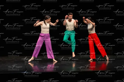 Produit bc-danse-2026 — 124-146-part-2 — Pierrot-3Q6A7629 Image