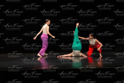 Produit bc-danse-2026 — 124-146-part-2 — Pierrot-3Q6A7631 Image