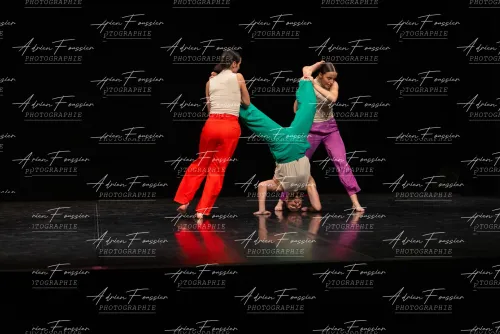 Produit bc-danse-2026 — 124-146-part-2 — Pierrot-3Q6A7633 Image