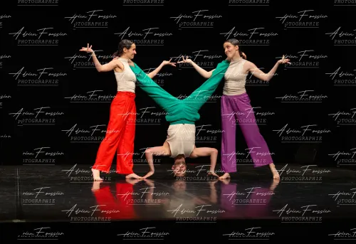 Produit bc-danse-2026 — 124-146-part-2 — Pierrot-3Q6A7639 Image