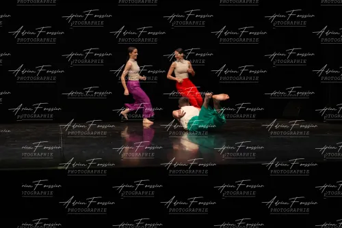 Produit bc-danse-2026 — 124-146-part-2 — Pierrot-3Q6A7644 Image