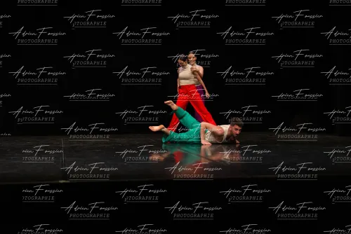 Produit bc-danse-2026 — 124-146-part-2 — Pierrot-3Q6A7645 Image