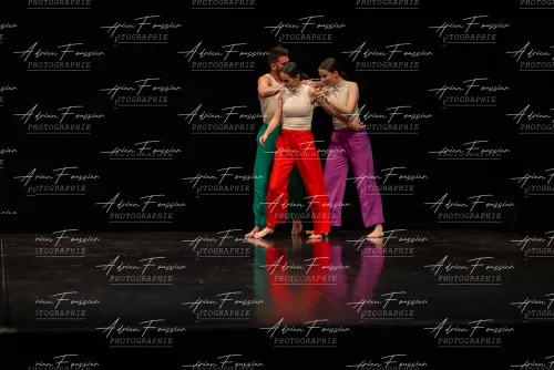 Produit bc-danse-2026 — 124-146-part-2 — Pierrot-3Q6A7646 Image
