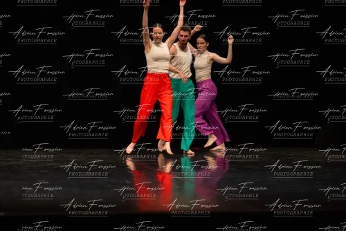 Produit bc-danse-2026 — 124-146-part-2 — Pierrot-3Q6A7647 Image