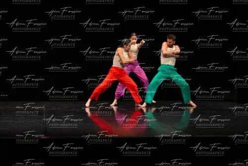 Produit bc-danse-2026 — 124-146-part-2 — Pierrot-3Q6A7649 Image