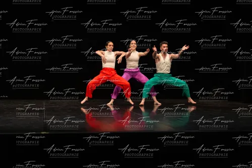 Produit bc-danse-2026 — 124-146-part-2 — Pierrot-3Q6A7650 Image