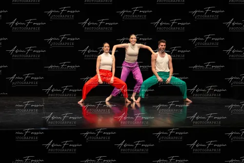 Produit bc-danse-2026 — 124-146-part-2 — Pierrot-3Q6A7652 Image