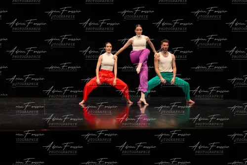Produit bc-danse-2026 — 124-146-part-2 — Pierrot-3Q6A7654 Image