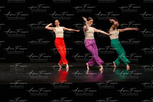 Produit bc-danse-2026 — 124-146-part-2 — Pierrot-3Q6A7656 Image