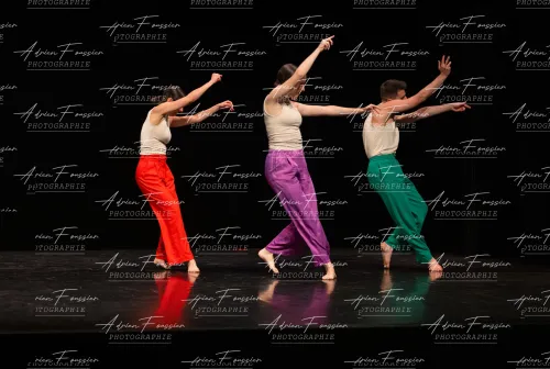 Produit bc-danse-2026 — 124-146-part-2 — Pierrot-3Q6A7657 Image