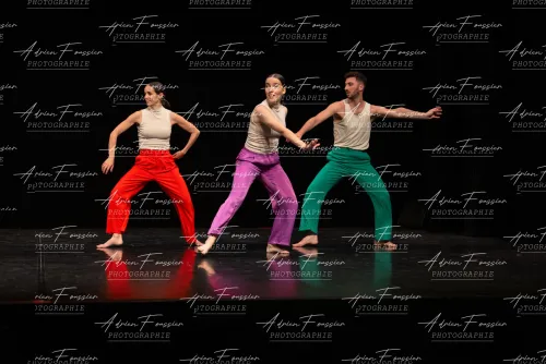 Produit bc-danse-2026 — 124-146-part-2 — Pierrot-3Q6A7658 Image