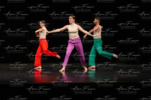 Produit bc-danse-2026 — 124-146-part-2 — Pierrot-3Q6A7659 Image