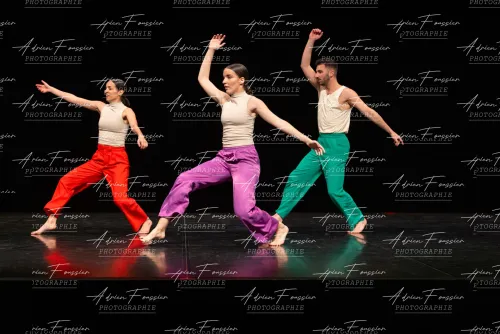 Produit bc-danse-2026 — 124-146-part-2 — Pierrot-3Q6A7660 Image