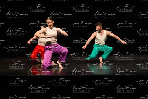 Produit bc-danse-2026 — 124-146-part-2 — Pierrot-3Q6A7665 Image