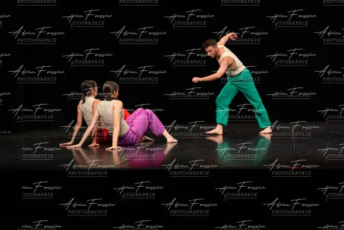 Produit bc-danse-2026 — 124-146-part-2 — Pierrot-3Q6A7670 Image